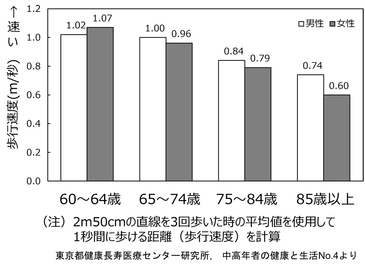 日本企業のスポンサードコンテンツ成功事例と学び
