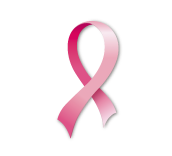 ピンクリボンキャンペーン