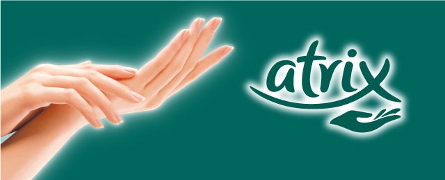 花王|製品カタログ|アトリックス ハンドジェル 花王|製品カタログ|アトリックス ハンドジェル