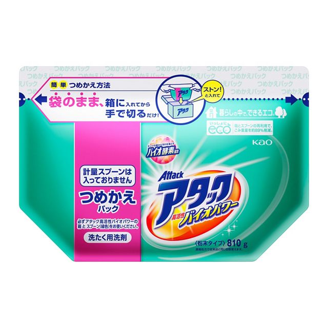 https://kao-h.assetsadobe3.com/is/image/content/dam/sites/kao/www-kao-com/jp/ja/products/attack/25424766/GG01.jpg?wid=640