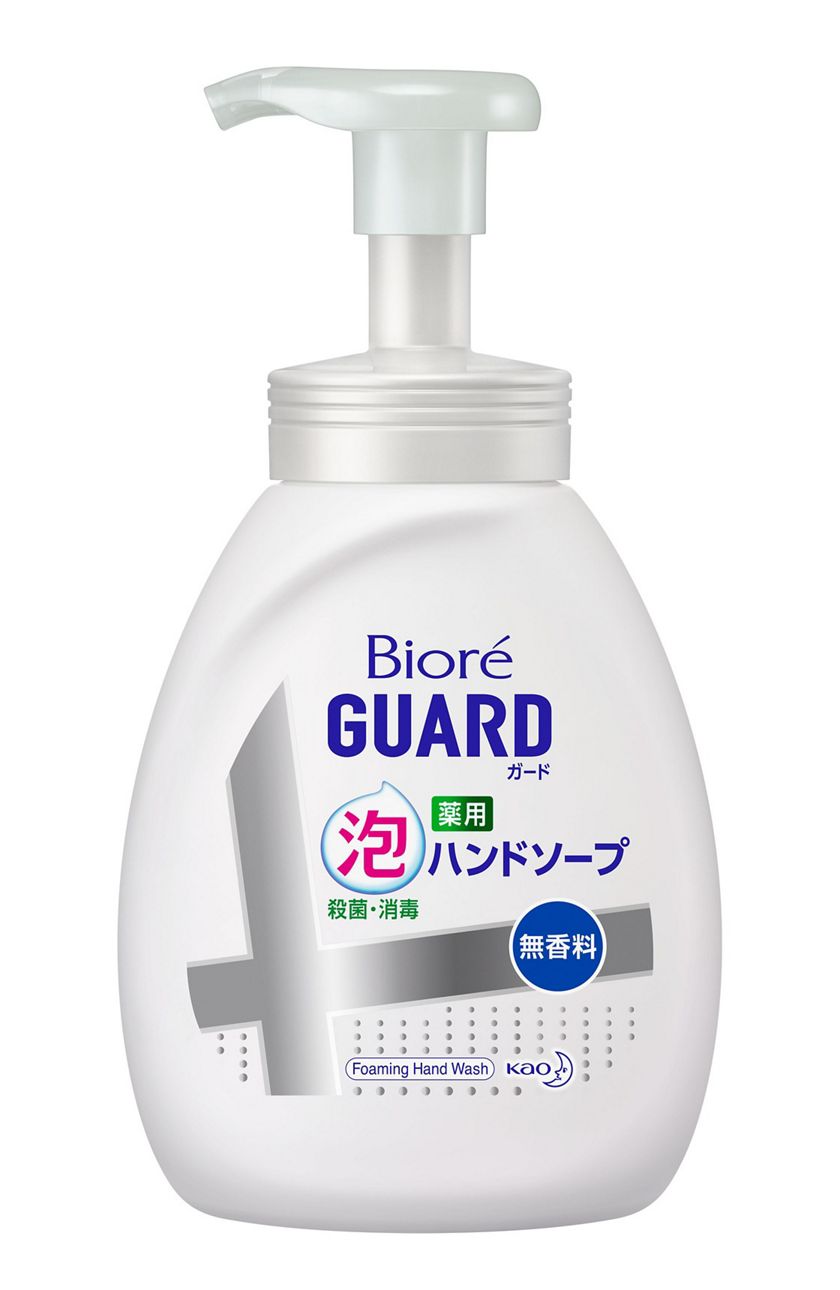 特価商品 花王 ビオレガード 薬用ジェルハンドソープ ユーカリハーブの香り 携帯用 60mL 特価商品 花王 ビオレガード 薬用ジェルハンドソープ ユーカリハーブの香り 携帯用 60mL