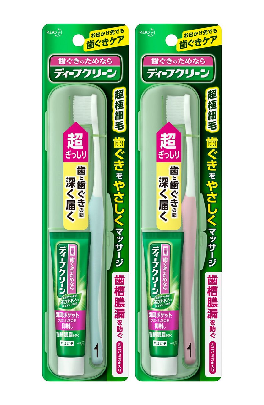 市場 クリアクリーン スリムケース 花王 携帯用 CCケイタイ 市場 クリアクリーン スリムケース 花王 携帯用 CCケイタイ