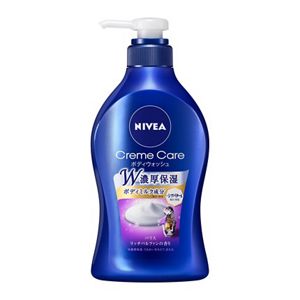 数量限定セール ニベア NIVEA アイクリーム aaramrodrigues.com.br