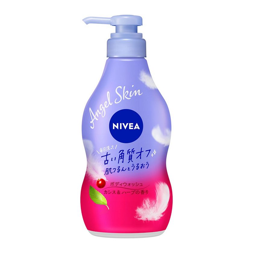 花王｜製品カタログ｜全身洗浄料・洗浄用具