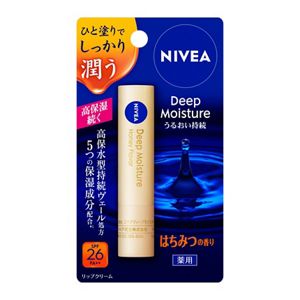 数量限定セール ニベア NIVEA アイクリーム aaramrodrigues.com.br