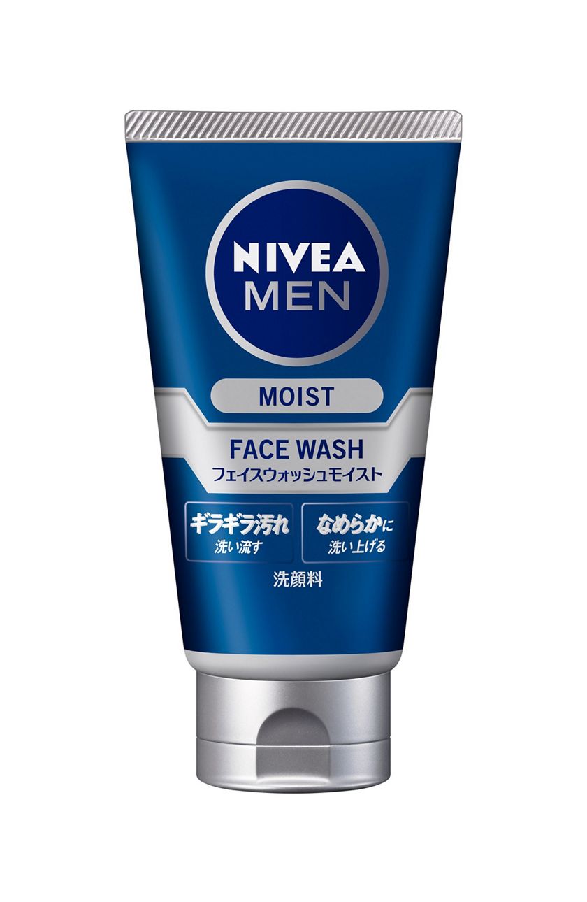 花王 製品情報 ニベアメン 花王 製品情報 ニベアメン