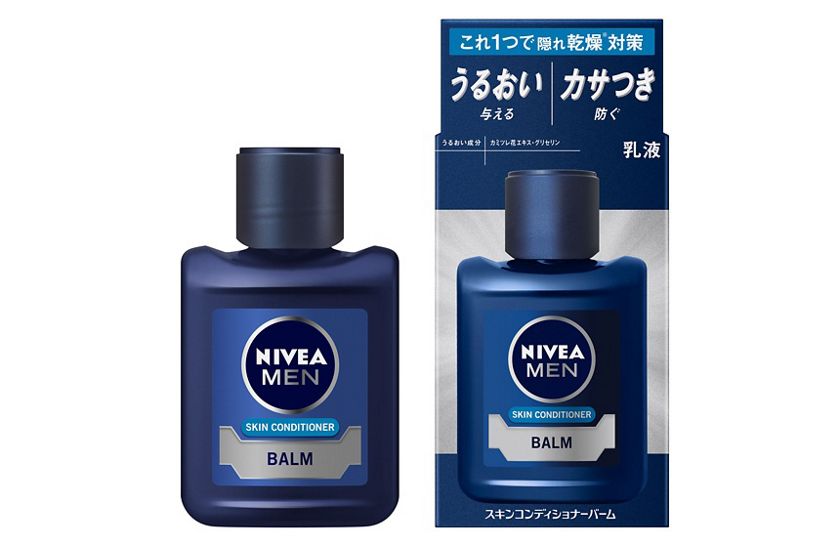 花王 製品情報 ニベアメン 花王 製品情報 ニベアメン