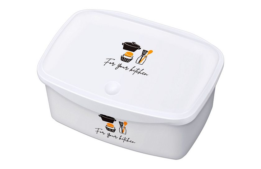 花王｜製品カタログ｜キッチンクイックル 容器入
