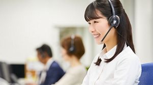 ろ。様 ご相談ページ お問い合わせ | スーパーマーケットバロー