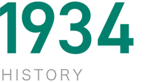 1934年