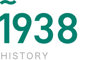 1938年まで
