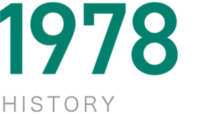 1978年