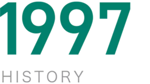 1997年