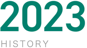 2023年