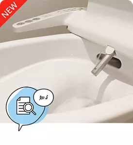 知る