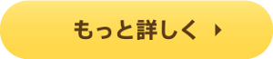 さらに詳しい使い方のページへ遷移します。