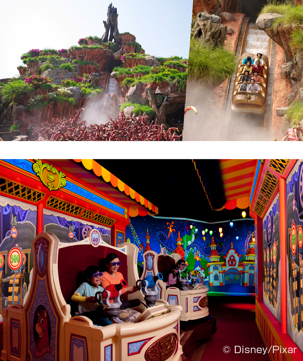 花王 東京ディズニーランド 東京ディズニーシー オフィシャルスポンサー サイト 花王 東京ディズニーランド 東京ディズニーシー オフィシャルスポンサー サイト