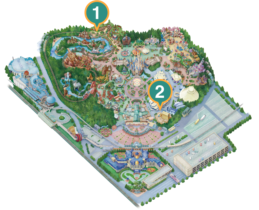 花王 東京ディズニーランド 東京ディズニーシー オフィシャルスポンサー サイト 花王 東京ディズニーランド 東京ディズニーシー オフィシャルスポンサー サイト