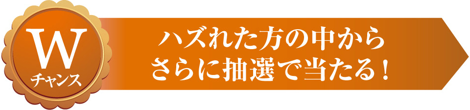 花王マジカルスマイルキャンペーン