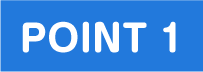 POINT1