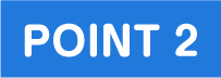 POINT2