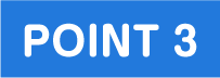 POINT3