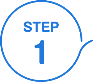 STEP1