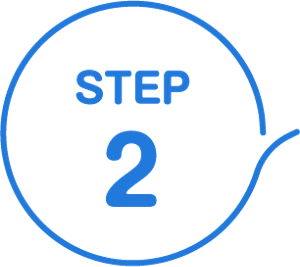 STEP2