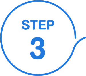 STEP3