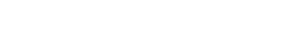  それは、「きれい」に目覚めるちいさな魔法。 楽しいからつづく、おおきなチカラ。