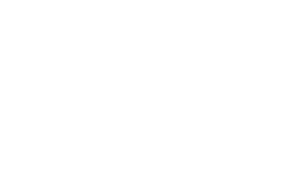 ちいさな手のひらに、たくさんの夢をのせて。花王は、きれいな毎日を応援しつづけます。きれいを、こころに。未来に。