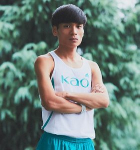 photo_ikeda