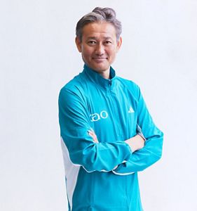 高岡さん ZX500 series | カーゴクレーン | 株式会社タダノ - 建設用