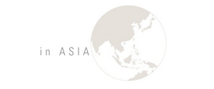 in ASIA
