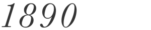 1890