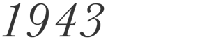 1943