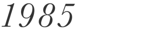1985