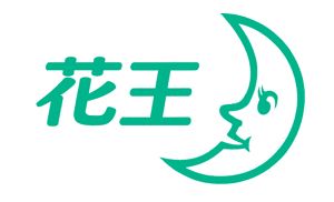 Kao | Changes to the Kao logo
