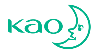 logo_2009