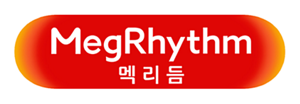 MegRhythm 멕리듬