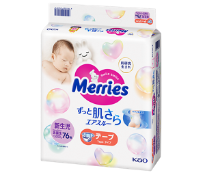 top_img_product_tape