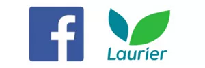 Laurier