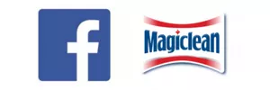 Magiclean