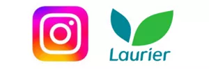Laurier
