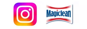 Magiclean