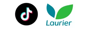 Laurier