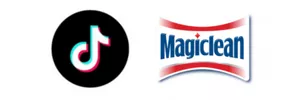 Magiclean