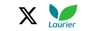 Laurier