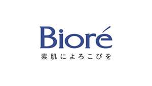 biore_logo_l