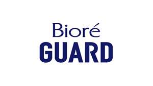 bioreguard_logo_l
